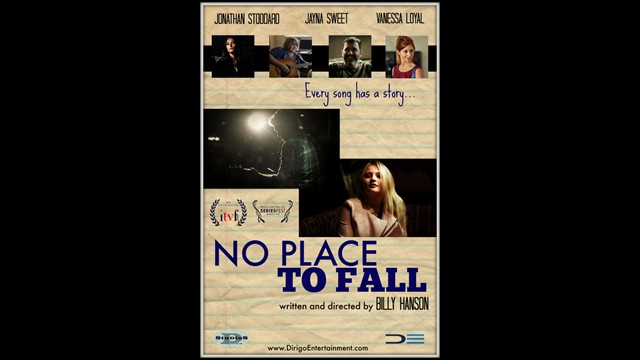 No_Place_To_Fall_-_Poster_v2